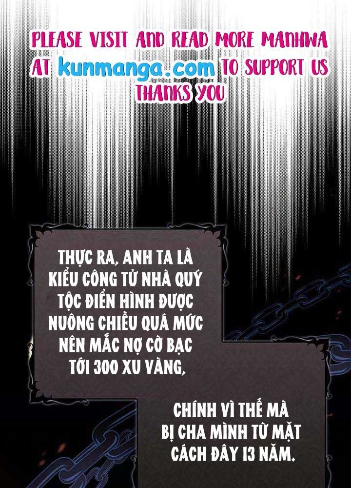 page_30