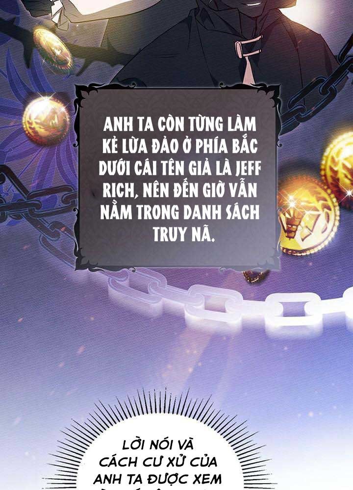 page_32