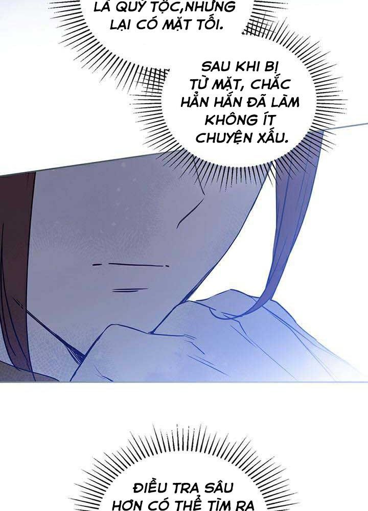 page_33