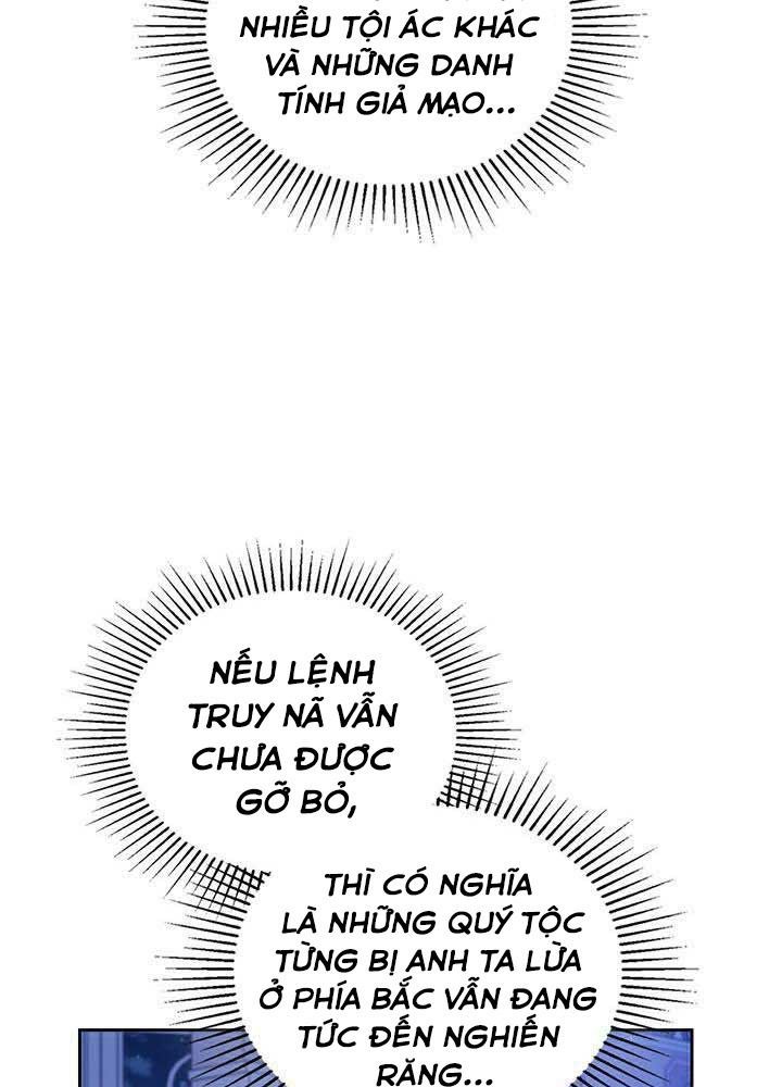 page_34