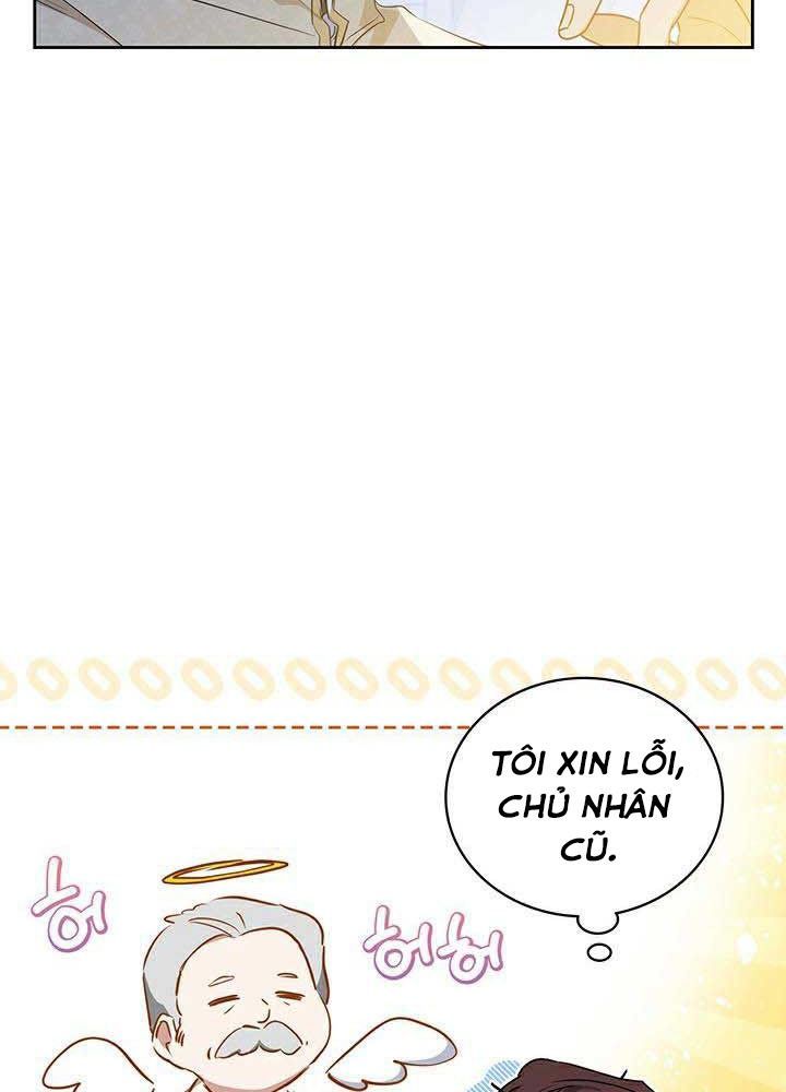 page_37