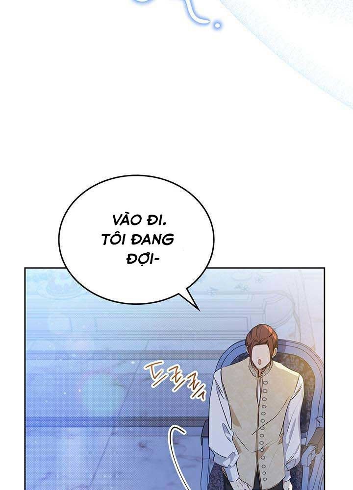 page_40