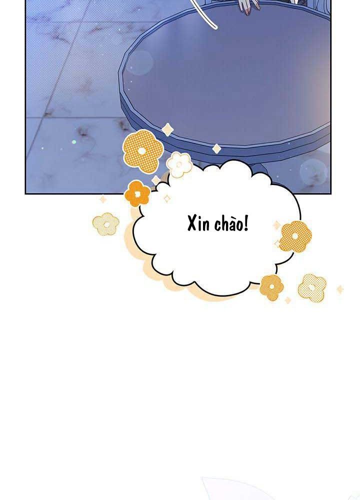 page_41