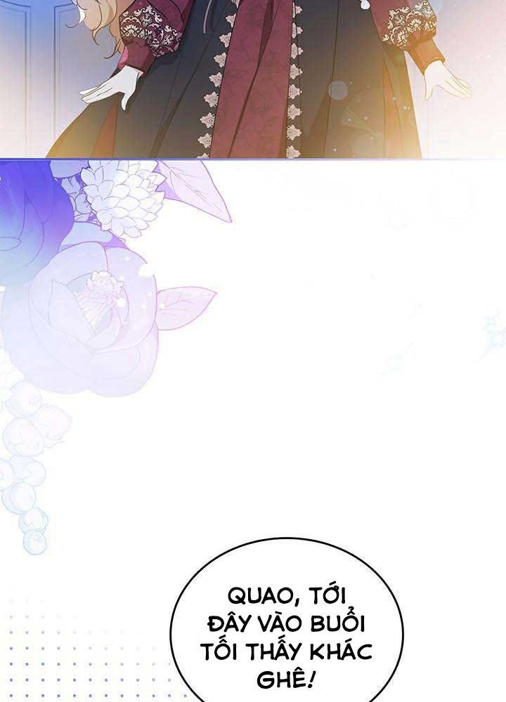 page_43