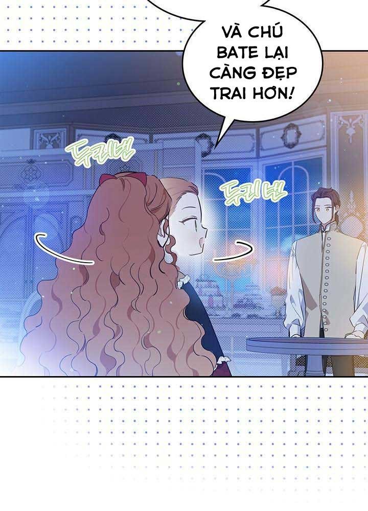 page_44