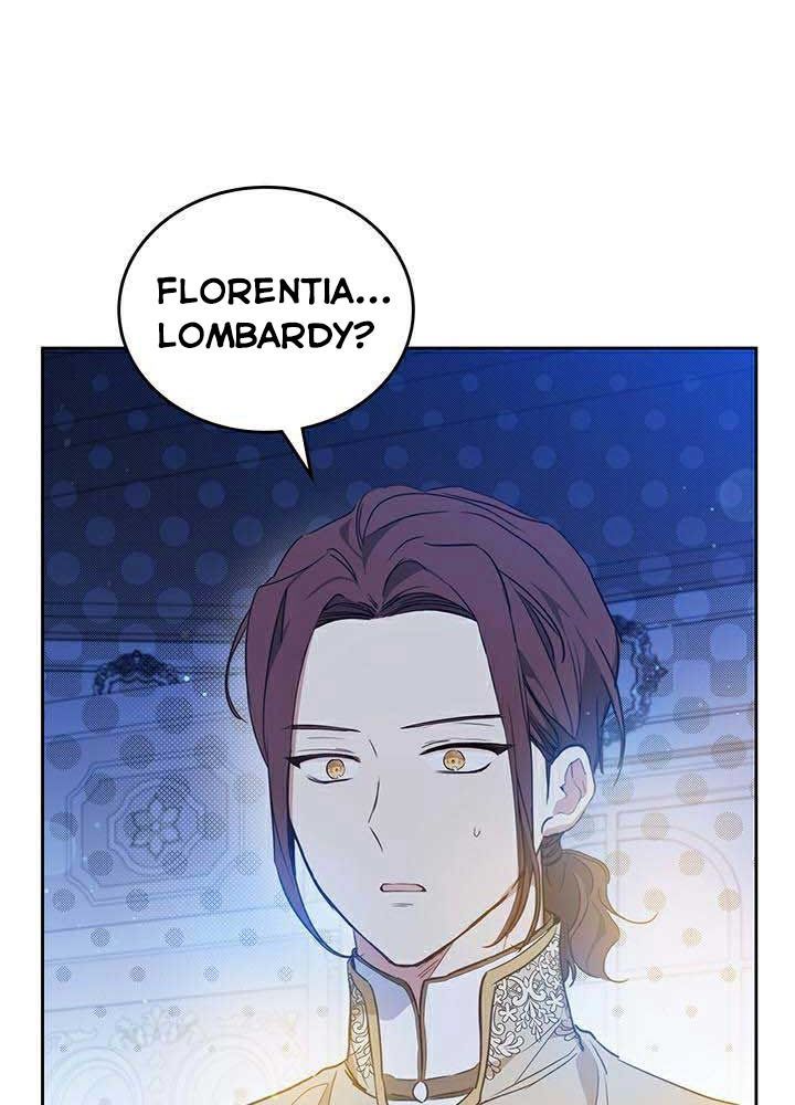 page_45