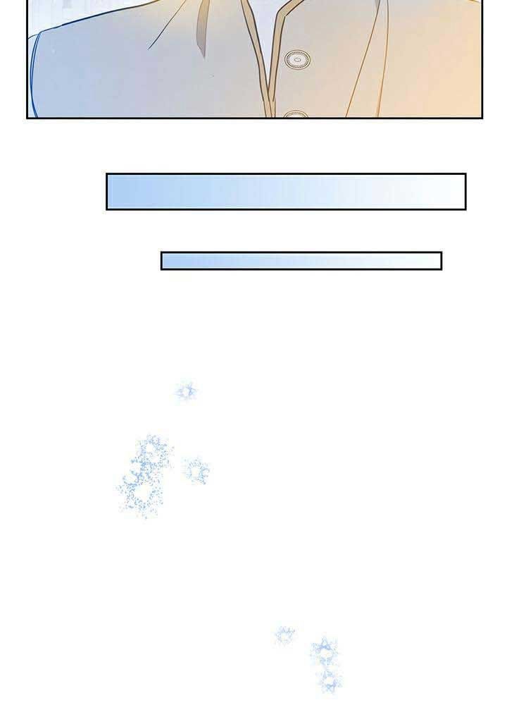 page_46