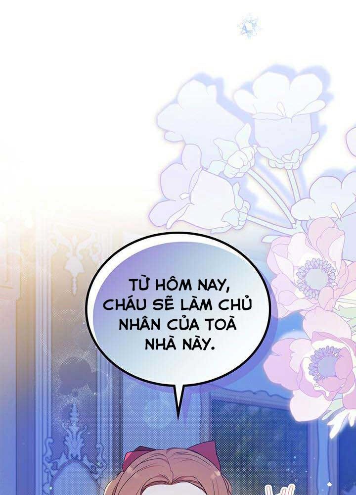 page_47