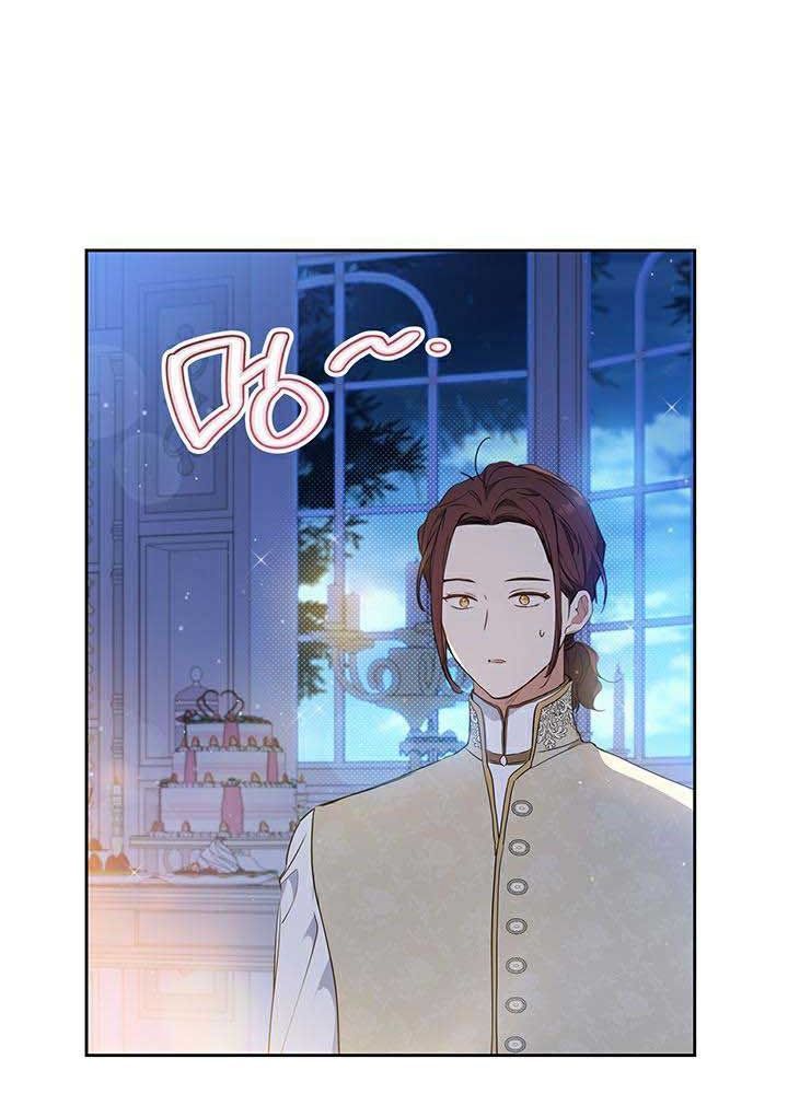 page_49