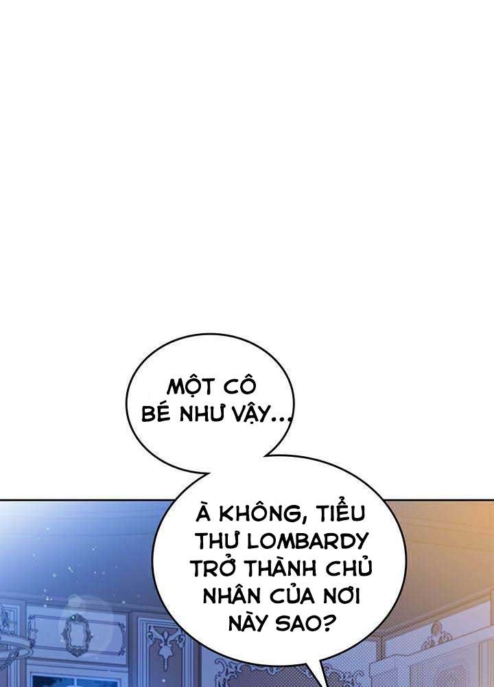 page_50
