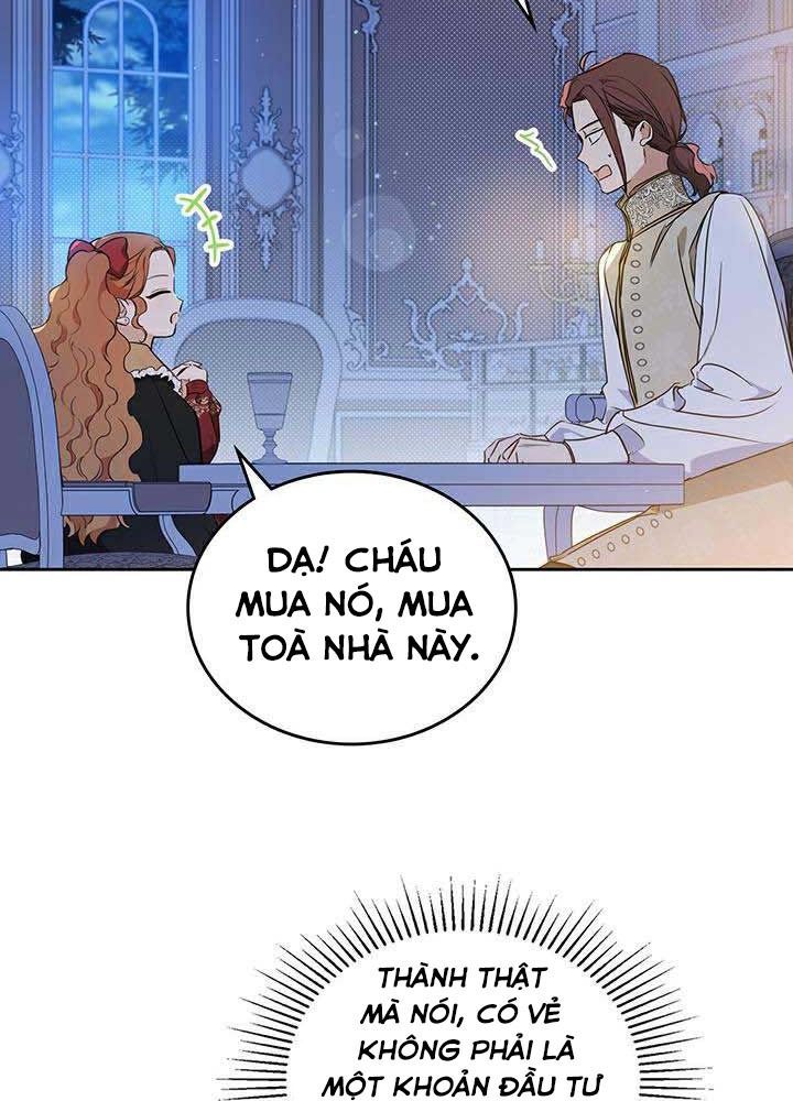 page_51