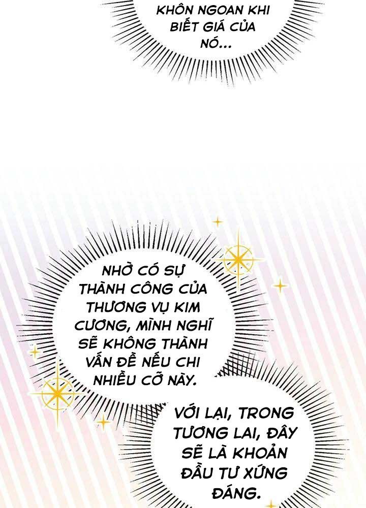 page_52