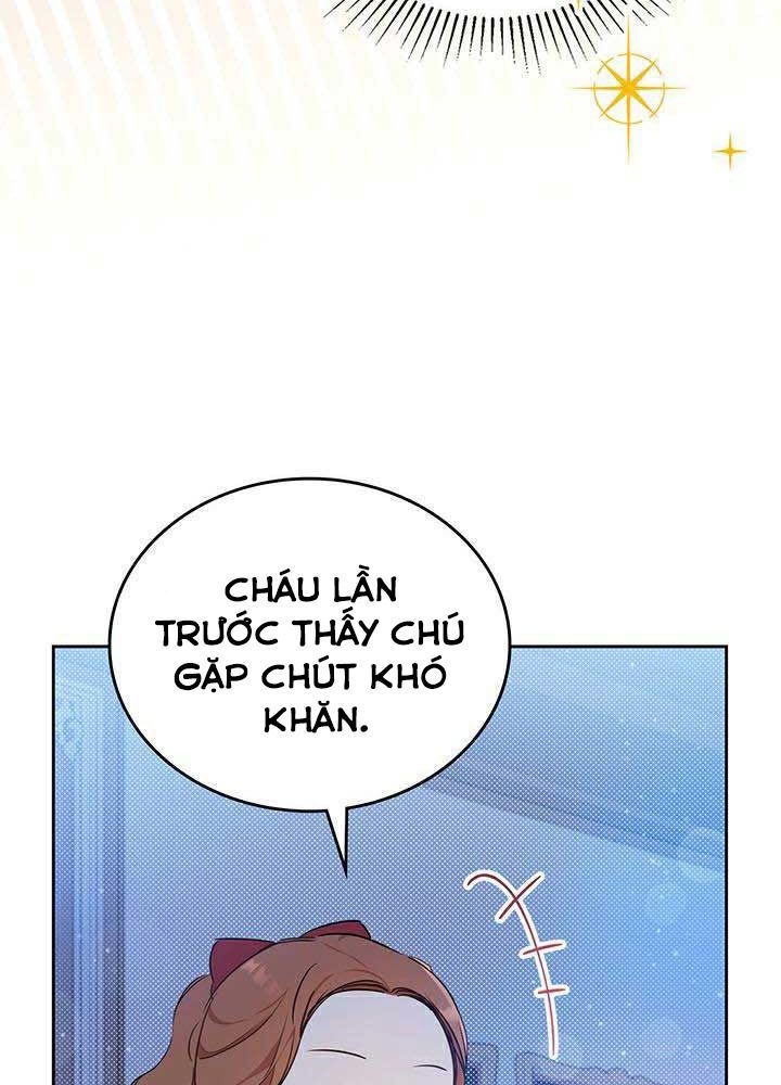 page_53