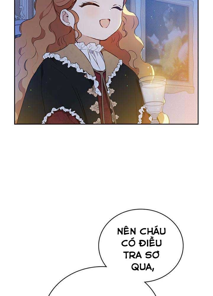 page_54