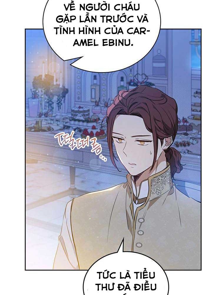 page_55