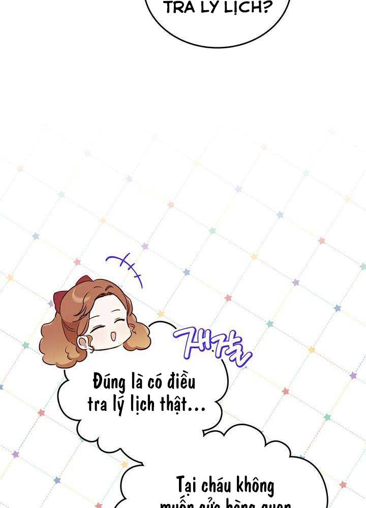 page_56