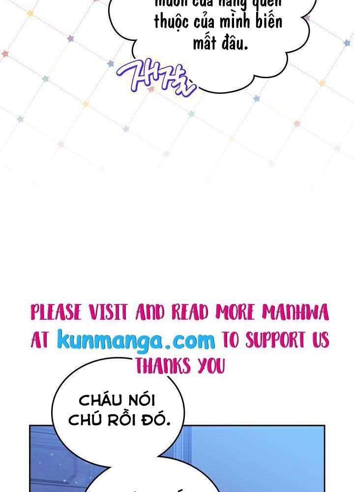page_57