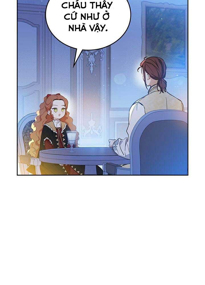 page_58