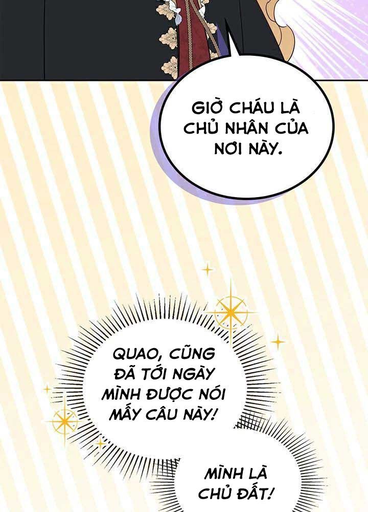 page_60