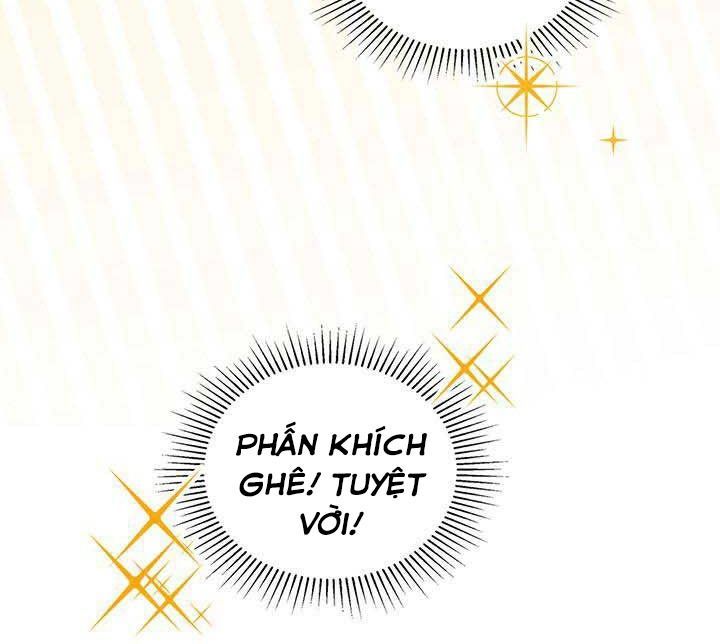 page_61