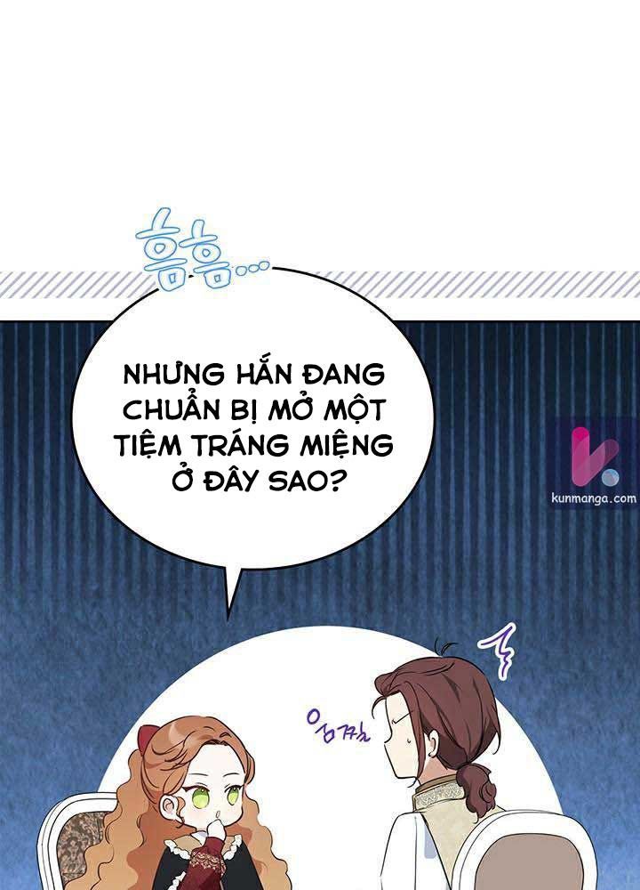 page_62