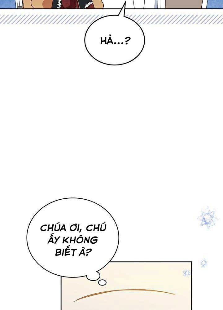 page_63