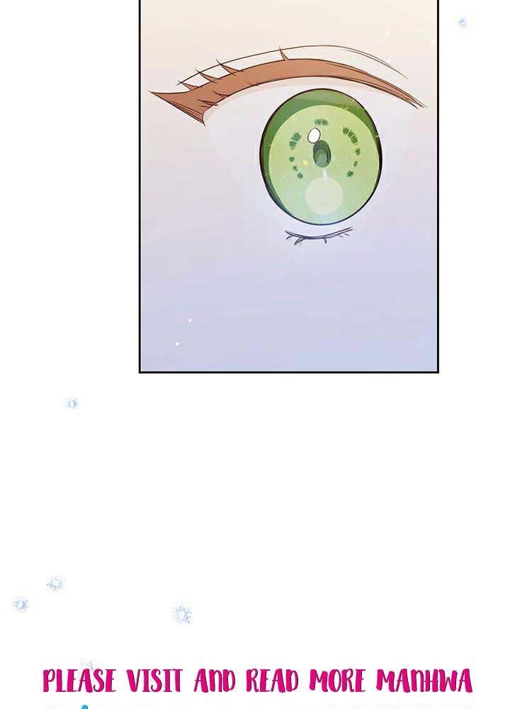 page_64