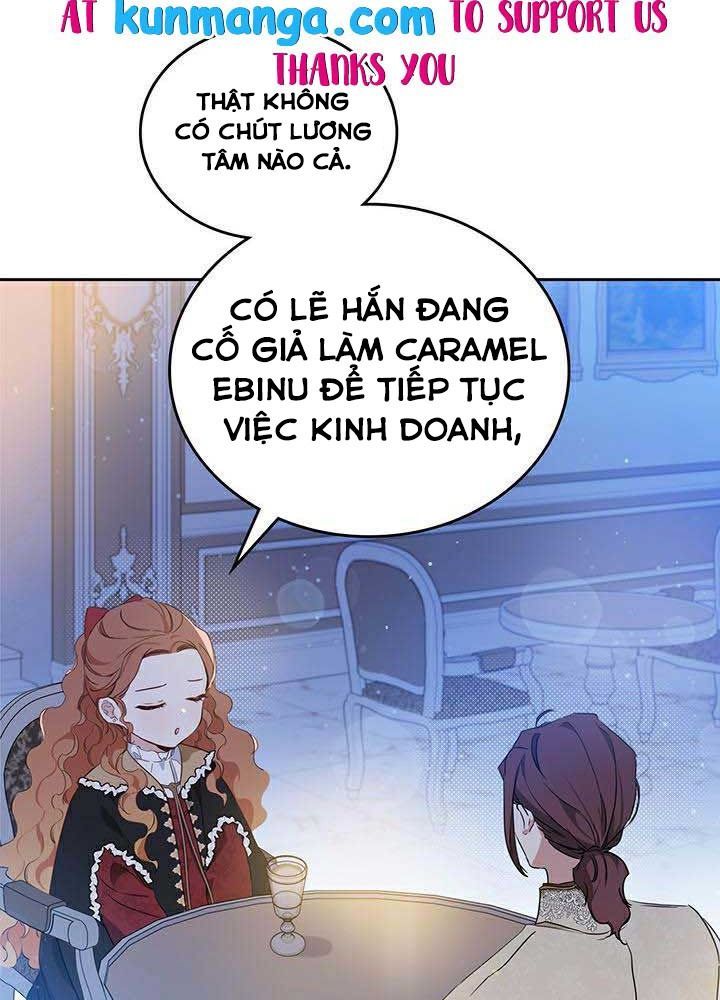 page_65