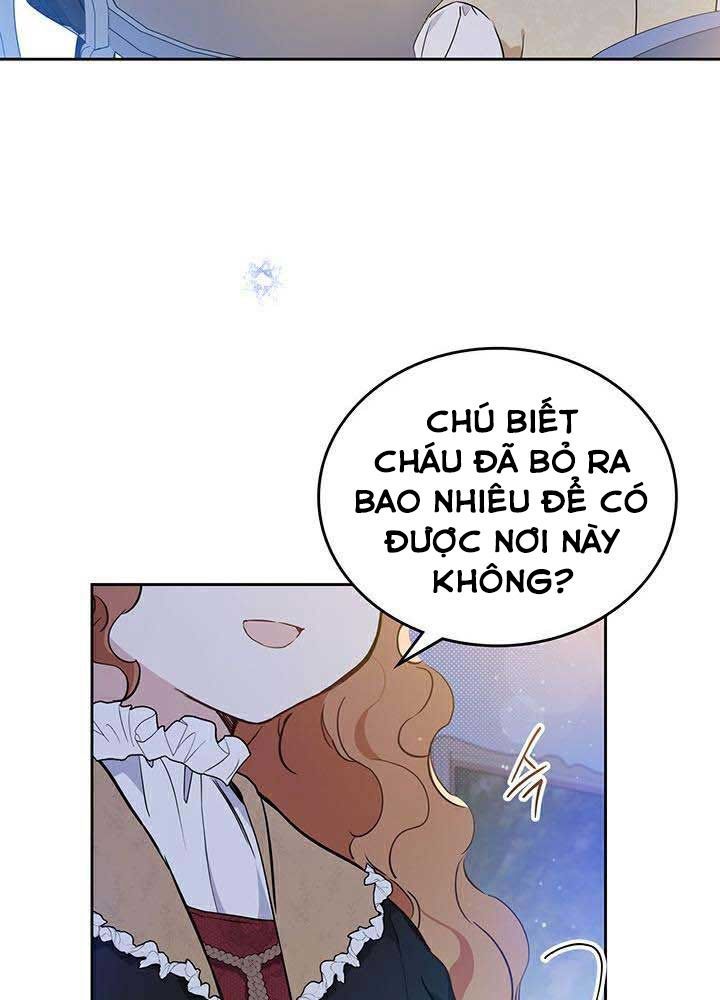 page_66