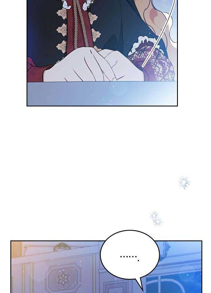 page_67