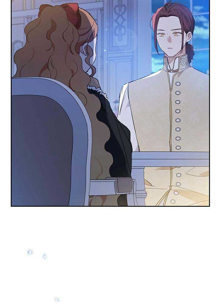 page_68