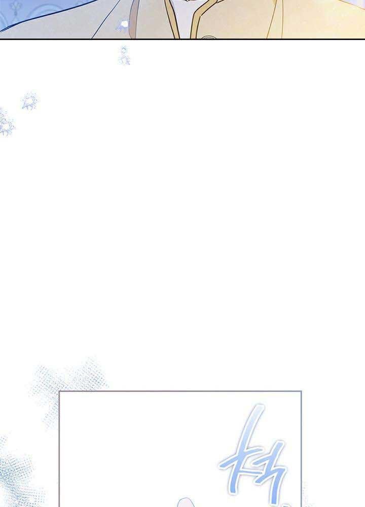 page_70