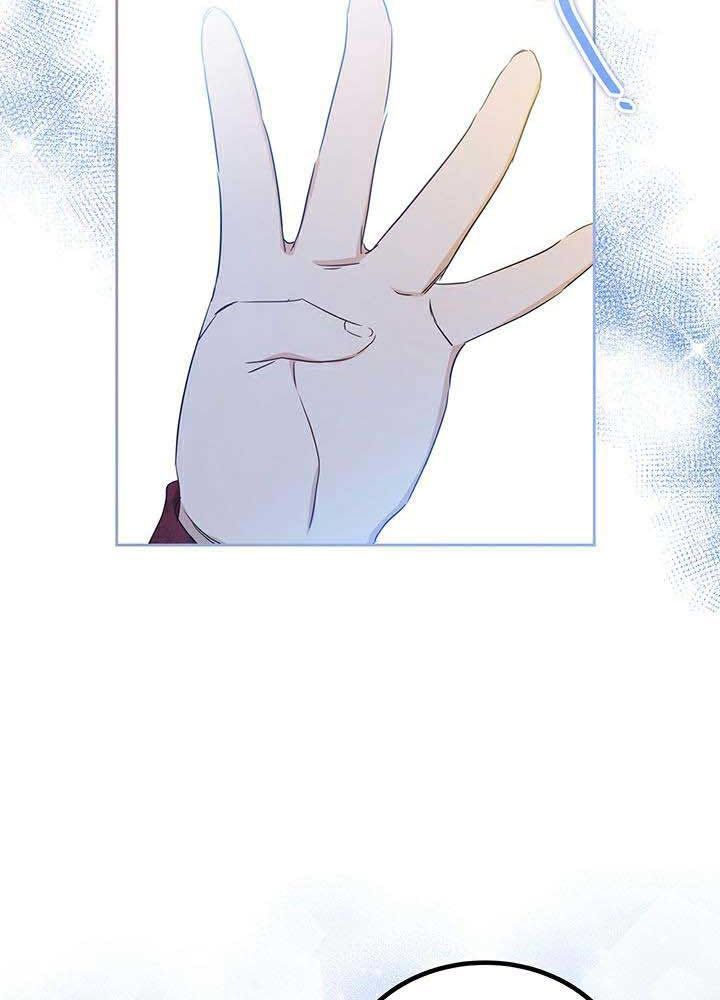 page_71
