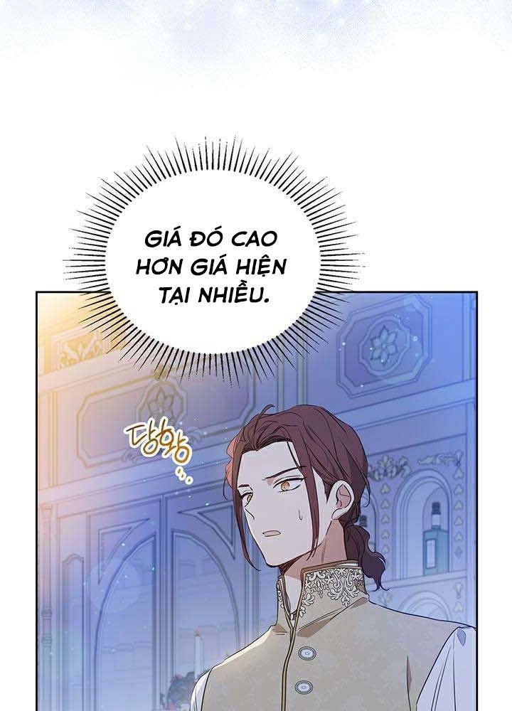 page_73
