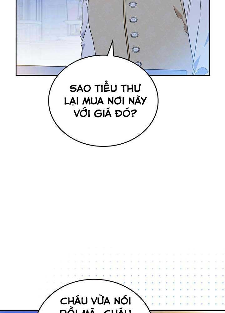 page_74