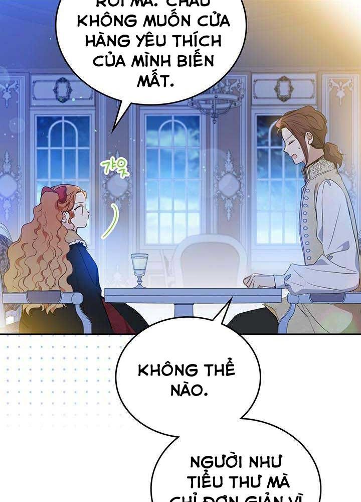 page_75