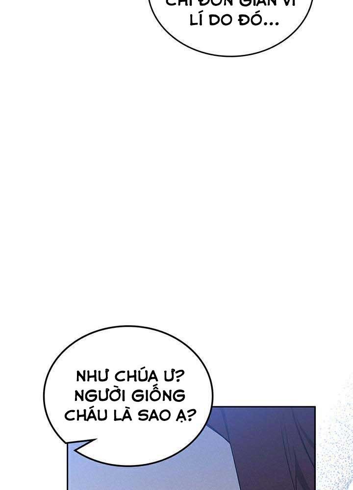 page_76