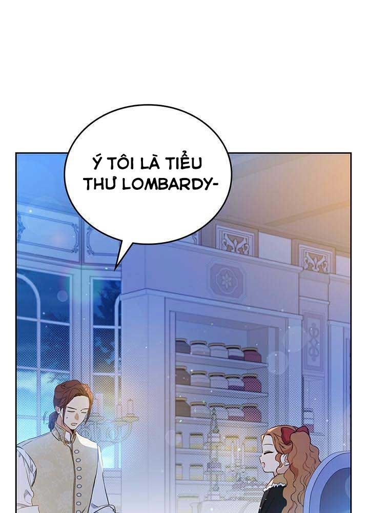 page_78