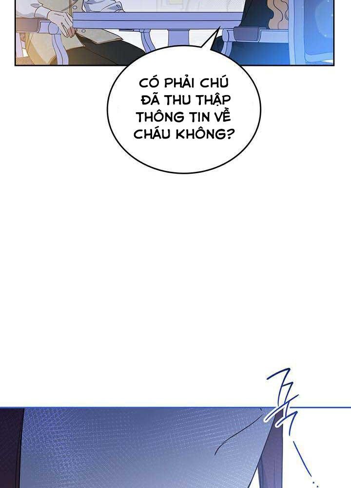 page_79