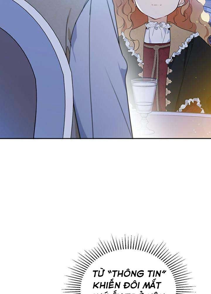 page_82