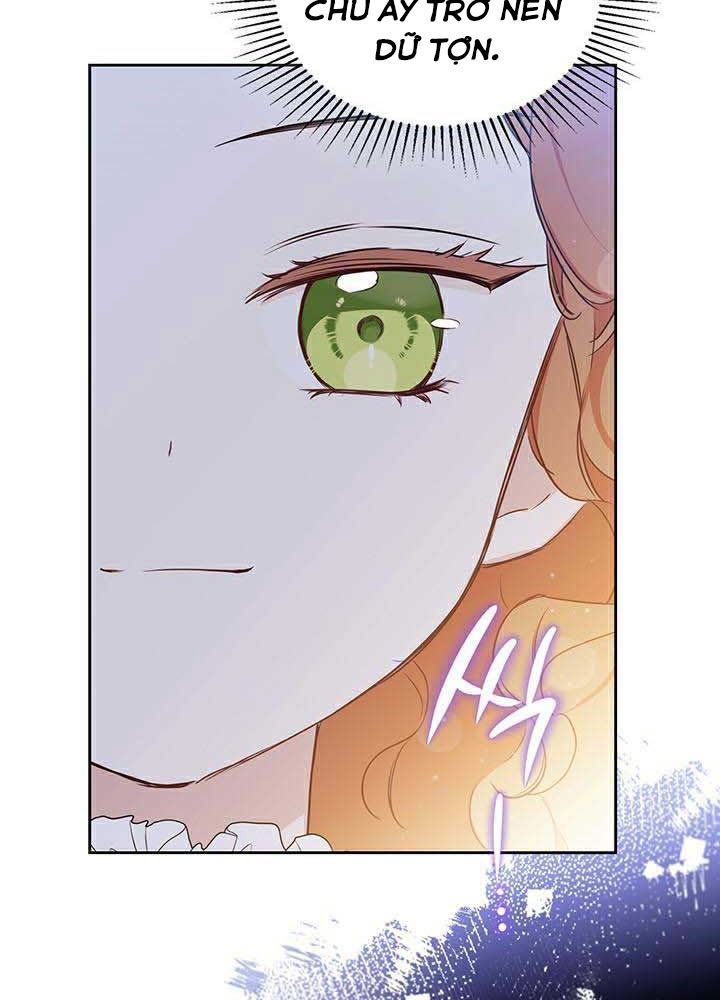 page_83