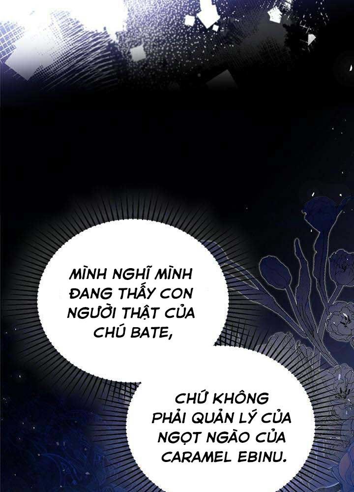 page_84