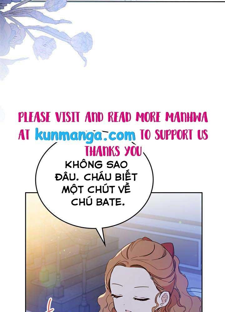 page_86