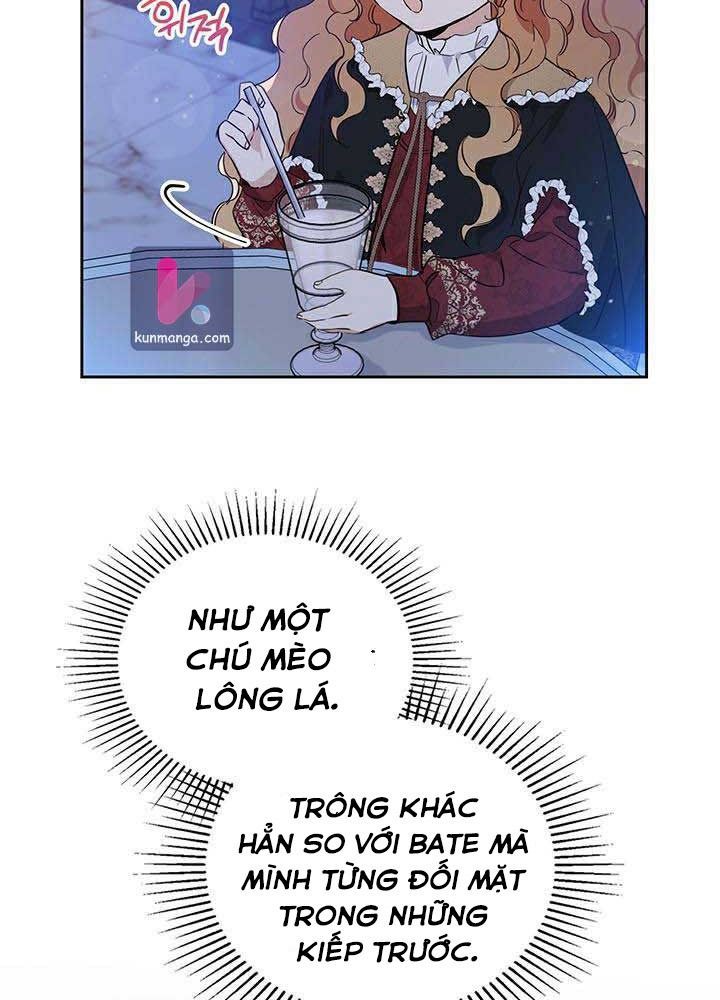 page_87