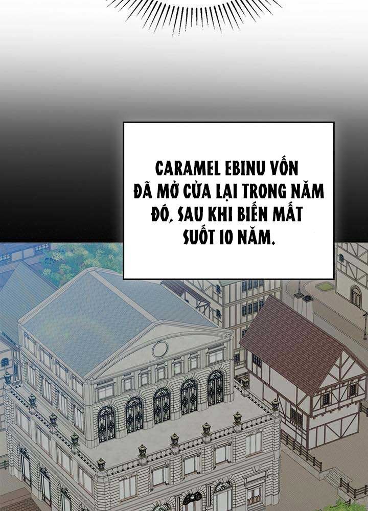 page_88