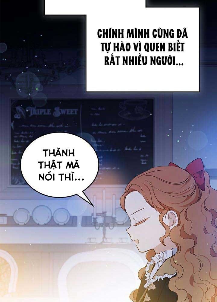 page_92