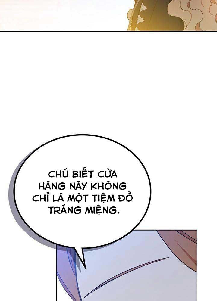 page_93