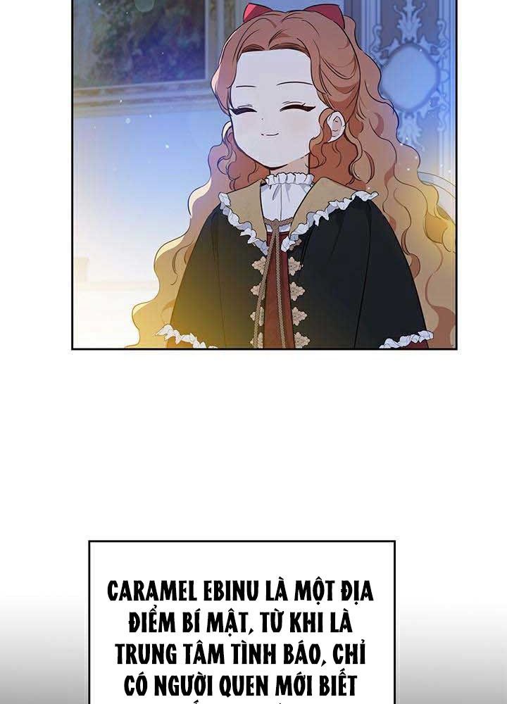 page_98