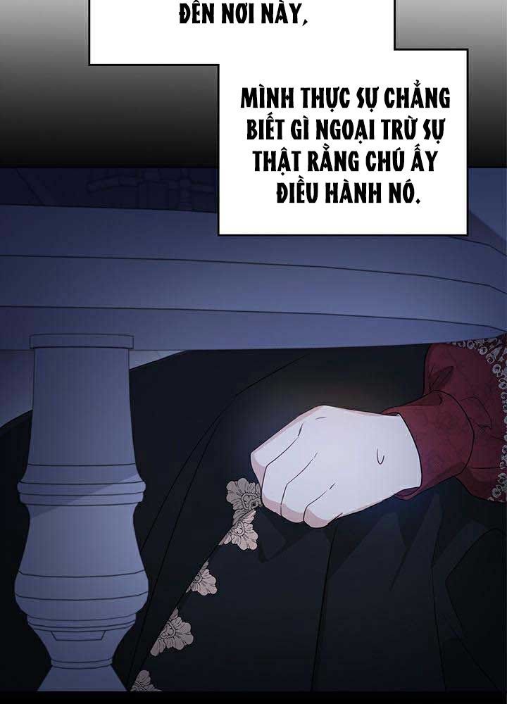 page_99