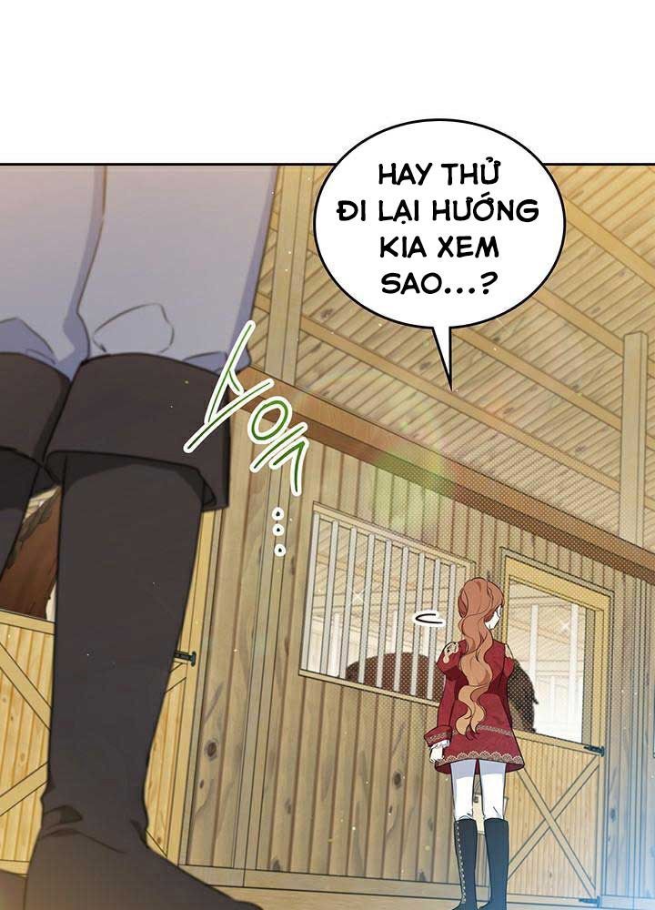 page_100